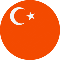 Mostbet